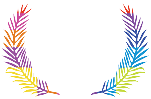 Official Selection, Palm Springs International ShortFest 2022