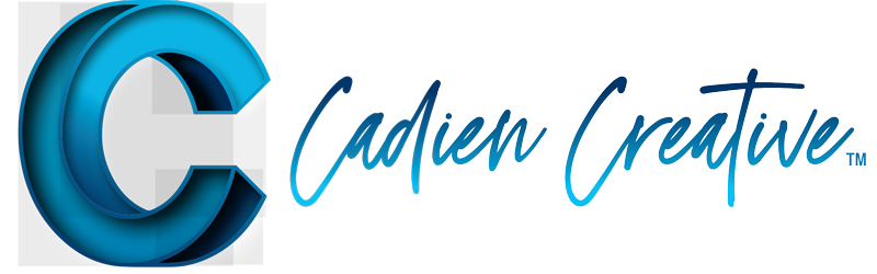 Cadien Creative