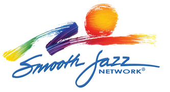 Smooth Jazz